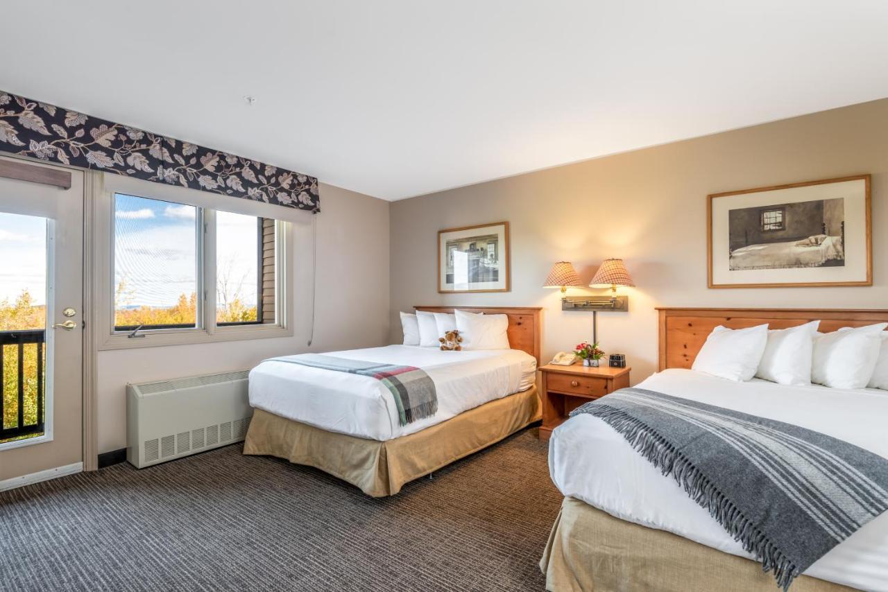 Jordan Hotel Newry Ngoại thất bức ảnh