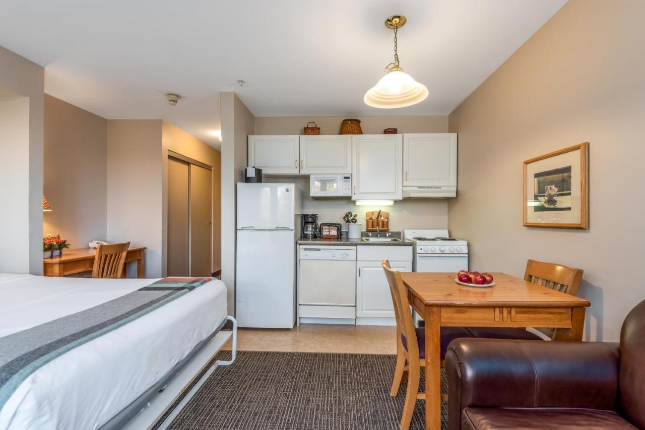 Jordan Hotel Newry Ngoại thất bức ảnh